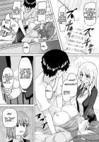 Settings Change App / 設定変更アプリ [Kakuninii] [Original] Thumbnail Page 26