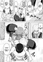 Settings Change App / 設定変更アプリ [Kakuninii] [Original] Thumbnail Page 27