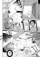 Sei Sousakan Byakuren 3 Kachiku Seijo / 聖僧査官白蓮 3 家畜聖女 [Aburidashi Zakuro] [Touhou Project] Thumbnail Page 11