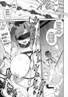 Sei Sousakan Byakuren 3 Kachiku Seijo / 聖僧査官白蓮 3 家畜聖女 [Aburidashi Zakuro] [Touhou Project] Thumbnail Page 04