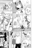 Ninki Idol no Renai Jijou ~Amami Haruka no Baai 2~ / 人気アイドルの恋愛事情～天海春香の場合2～ [Hitaki Ni] [The Idolmaster] Thumbnail Page 20
