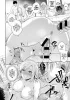 Koukan Renshuu Kouhen / 交姦練習 後編 [Uten Ameka] [Original] Thumbnail Page 20