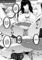 Shunrai Zenpen / 春雷 前編 [Musashimaru] [Original] Thumbnail Page 20