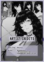 Shunrai Zenpen / 春雷 前編 [Musashimaru] [Original] Thumbnail Page 25