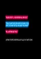 Onakin shita Musuko no Noukou Semen de Jusei suru Haha / オナ禁した息子の濃厚ザーメンで受精する母 [Spices] [Original] Thumbnail Page 38