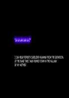 Onakin shita Musuko no Noukou Semen de Jusei suru Haha / オナ禁した息子の濃厚ザーメンで受精する母 [Spices] [Original] Thumbnail Page 76