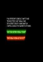 Onakin shita Musuko no Noukou Semen de Jusei suru Haha / オナ禁した息子の濃厚ザーメンで受精する母 [Spices] [Original] Thumbnail Page 91