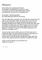 Kitchen H / きっちんH [Niwacho] [Fate] Thumbnail Page 25