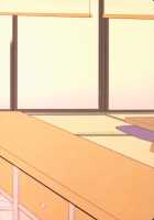 Kitchen H / きっちんH [Niwacho] [Fate] Thumbnail Page 27