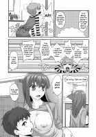 Kitchen H / きっちんH [Niwacho] [Fate] Thumbnail Page 09