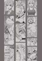 Ojisan Senyou Anadorei Mika / オジサン専用穴奴隷ミカ [Yuugiri] [Original] Thumbnail Page 18