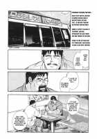 Blind Partner [Fujimoto Gou] [Original] Thumbnail Page 22