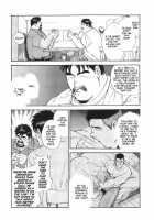 Blind Partner [Fujimoto Gou] [Original] Thumbnail Page 25
