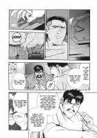 Blind Partner [Fujimoto Gou] [Original] Thumbnail Page 26