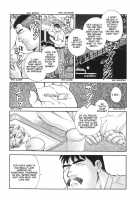 Blind Partner [Fujimoto Gou] [Original] Thumbnail Page 27
