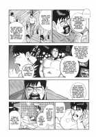 Blind Partner [Fujimoto Gou] [Original] Thumbnail Page 28