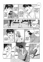 Blind Partner [Fujimoto Gou] [Original] Thumbnail Page 30