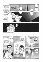 Blind Partner [Fujimoto Gou] [Original] Thumbnail Page 31