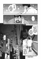 Blind Partner [Fujimoto Gou] [Original] Thumbnail Page 34
