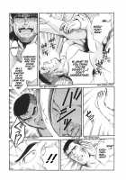 Blind Partner [Fujimoto Gou] [Original] Thumbnail Page 39