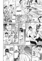 Blind Partner [Fujimoto Gou] [Original] Thumbnail Page 50