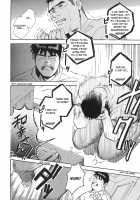 Blind Partner [Fujimoto Gou] [Original] Thumbnail Page 54