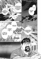 Blind Partner [Fujimoto Gou] [Original] Thumbnail Page 55