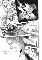 Blind Partner [Fujimoto Gou] [Original] Thumbnail Page 59