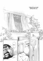 Blind Partner [Fujimoto Gou] [Original] Thumbnail Page 60