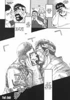 Blind Partner [Fujimoto Gou] [Original] Thumbnail Page 64