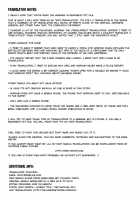 Blind Partner [Fujimoto Gou] [Original] Thumbnail Page 65