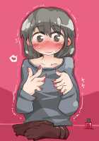 [SISSY A LA CARTE 14] ~Netorare Otokonoko, Teisoutai Kanri Mesuka Choukyou~ / 『SISSYALACARTE14』～寝取られ男の娘、貞操帯管理メス化調教～ [Ryokutya] [Original] Thumbnail Page 20