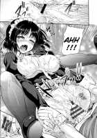 No girl without a thorn. / 少女のトゲ [Hisasi] [Original] Thumbnail Page 142