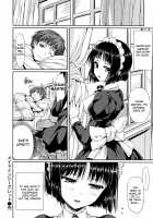 No girl without a thorn. / 少女のトゲ [Hisasi] [Original] Thumbnail Page 143