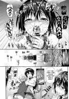 No girl without a thorn. / 少女のトゲ [Hisasi] [Original] Thumbnail Page 171