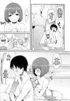 No girl without a thorn. / 少女のトゲ [Hisasi] [Original] Thumbnail Page 194