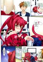 No girl without a thorn. / 少女のトゲ [Hisasi] [Original] Thumbnail Page 25