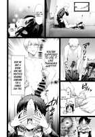 Kaguya-sama’s Matchmaking Charm / かぐや様の縁結び [Hisasi] [Kaguya-sama Wa Kokurasetai] Thumbnail Page 14