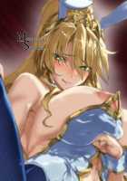 Melancholic Summer [Tooya Daisuke] [Fate] Thumbnail Page 26