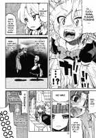 Minna Daisuki / みんなだいすき [Mizu Asato] [Touhou Project] Thumbnail Page 17