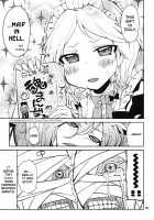 Minna Daisuki / みんなだいすき [Mizu Asato] [Touhou Project] Thumbnail Page 19