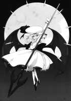 Minna Daisuki / みんなだいすき [Mizu Asato] [Touhou Project] Thumbnail Page 28