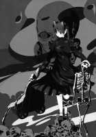 Minna Daisuki / みんなだいすき [Mizu Asato] [Touhou Project] Thumbnail Page 30