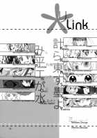 Minna Daisuki / みんなだいすき [Mizu Asato] [Touhou Project] Thumbnail Page 32