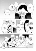 Famires no Juunin [Mizu Asato] [Original] Thumbnail Page 10