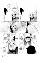 Famires no Juunin [Mizu Asato] [Original] Thumbnail Page 12