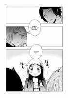 Famires no Juunin [Mizu Asato] [Original] Thumbnail Page 16