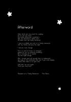 Famires no Juunin [Mizu Asato] [Original] Thumbnail Page 17