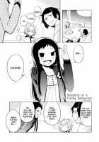 Famires no Juunin [Mizu Asato] [Original] Thumbnail Page 04