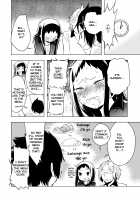 Famires no Juunin [Mizu Asato] [Original] Thumbnail Page 07